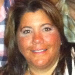 Meet your Posher, Gina